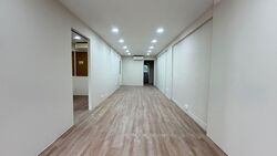 Hougang Street 21 (D19), Office #593480511